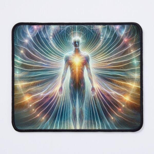 Item preview, Portal Gateway designed and sold by Kiwiaroha.