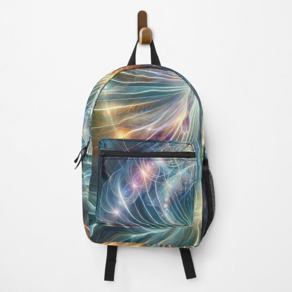 Item preview, Portal Gateway designed and sold by Kiwiaroha.