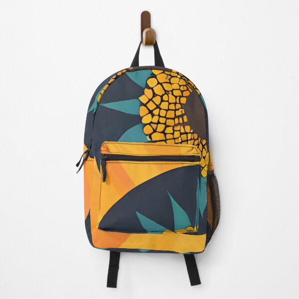 Item preview, Sunflower designed and sold by alacaz.