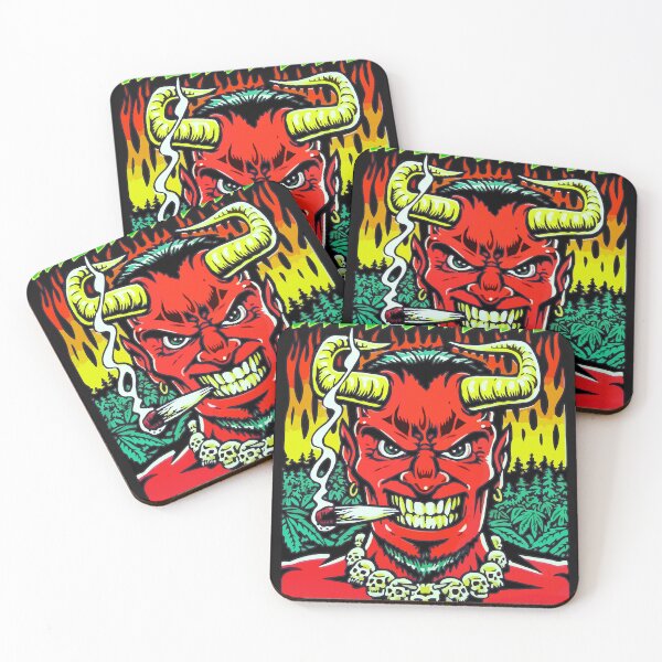 Item preview, High on Fire designed and sold by xxDAMNxx.