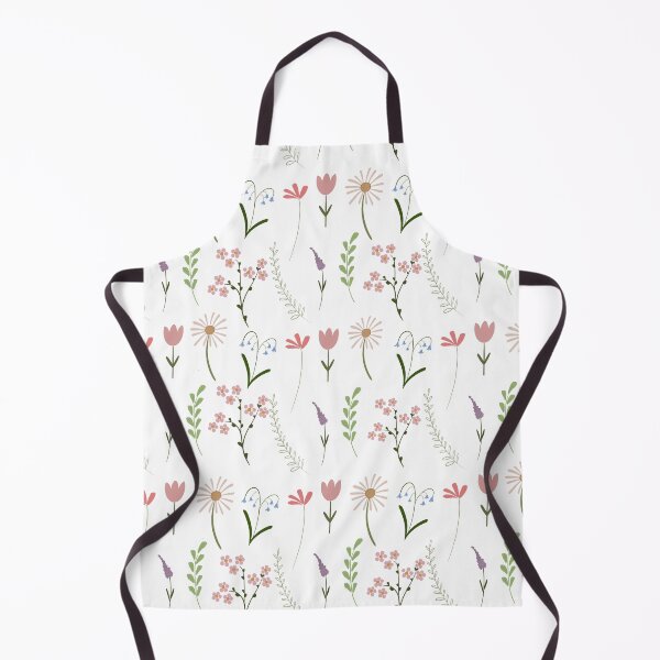 Artikelvorschau, Blumenillustration entworfen und verkauft von BlossomandIvy.