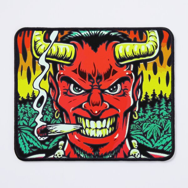 Item preview, High on Fire designed and sold by xxDAMNxx.