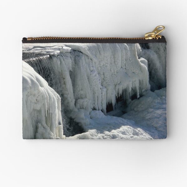 Item preview, Rideau Falls in 2012 designed and sold by Shulie1.
