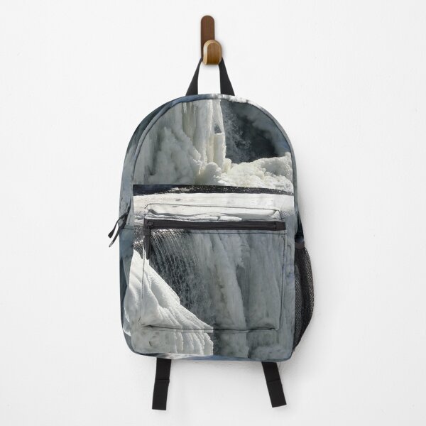 Item preview, Rideau Falls in 2012 designed and sold by Shulie1.