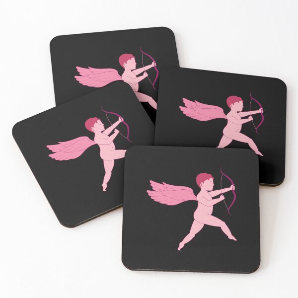 Item preview, Cupid designed and sold by Dora Waite.