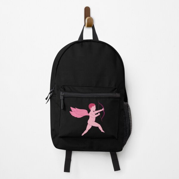 Item preview, Cupid designed and sold by Dora Waite.