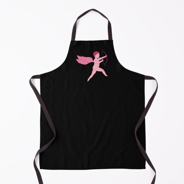 Item preview, Cupid designed and sold by Dora Waite.