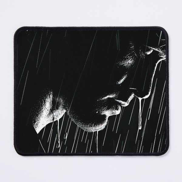 Item preview, Blade Runner - Tears in Rain - Variant Nexus A designed and sold by Lost Idols Productions General Shop.