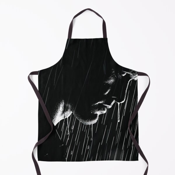 Item preview, Blade Runner - Tears in Rain - Variant Nexus A designed and sold by Lost Idols Productions General Shop.