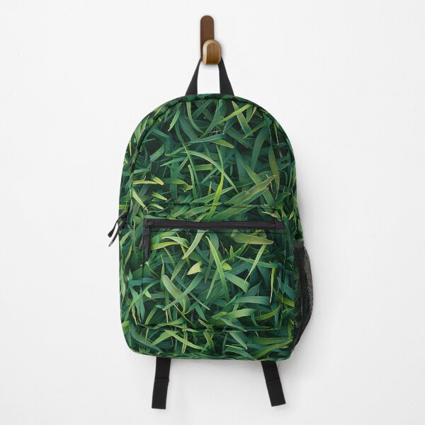 Item preview, Lush Green Grass Nature Tapestry designed and sold by Sir Meow Meow.