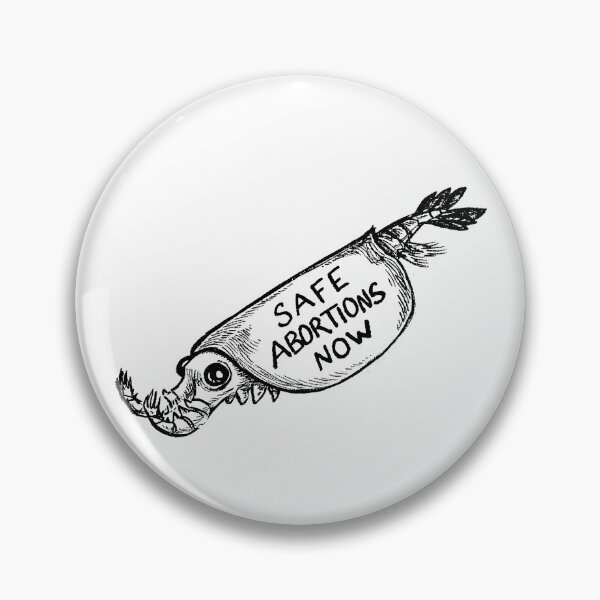 Item preview, Reproductive Rights Surusicaris designed and sold by pillarsalt.