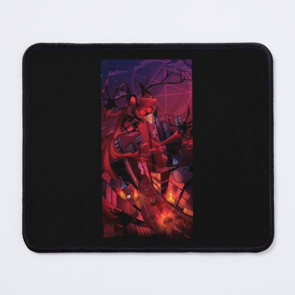 ur,mouse_pad_small_flatlay,
