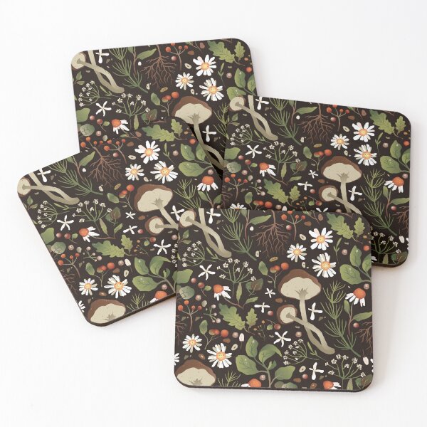 Item preview, Hongui Pattern designed and sold by Pixyland.