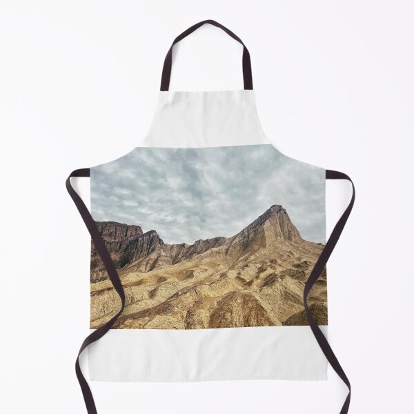 Item preview, Golden Canyon Loop designed and sold by Jason Tompkins.