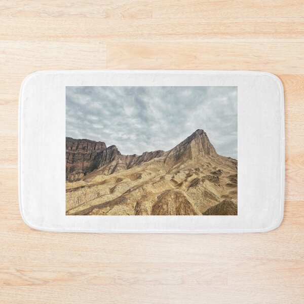 Item preview, Golden Canyon Loop designed and sold by Jason Tompkins.