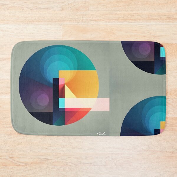 Item preview, Perfect Sunrise designed and sold by SerafinDesign.