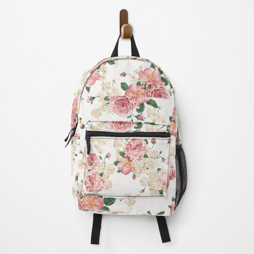 Item preview, Backpack designed and sold by AinyRena.