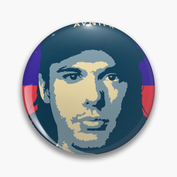 Item preview, orelsan designed and sold by Jaklon  raoufes.