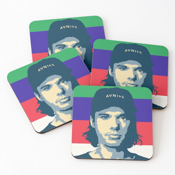 Item preview, orelsan designed and sold by Jaklon  raoufes.