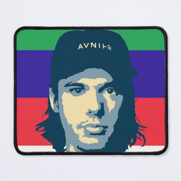 Item preview, orelsan designed and sold by Jaklon raoufes.