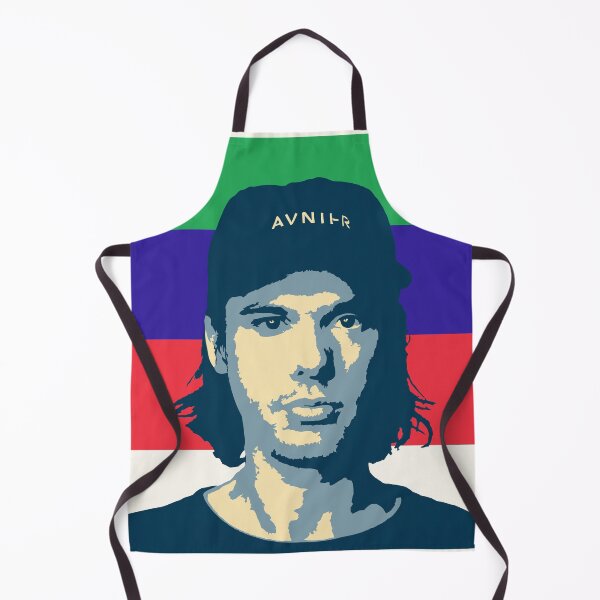 Item preview, orelsan designed and sold by Jaklon  raoufes.