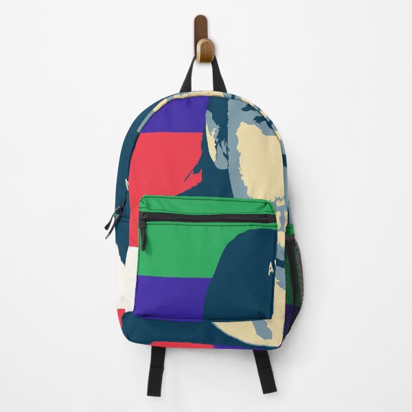 Item preview, orelsan designed and sold by Jaklon  raoufes.