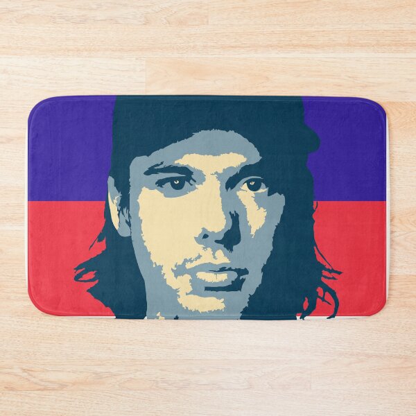 Item preview, orelsan designed and sold by Jaklon  raoufes.