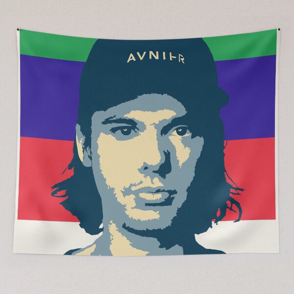 Item preview, orelsan designed and sold by Jaklon  raoufes.