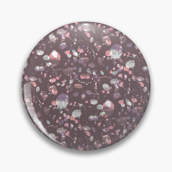 Item preview, Copy of Free splash watercolor ink magenta designed and sold by Alessandro Remo Mazzoni Remotextiles.