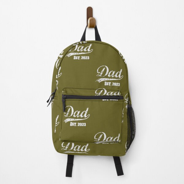 Item preview, Dadhood Beginnings 2023 designed and sold by EducaPro.