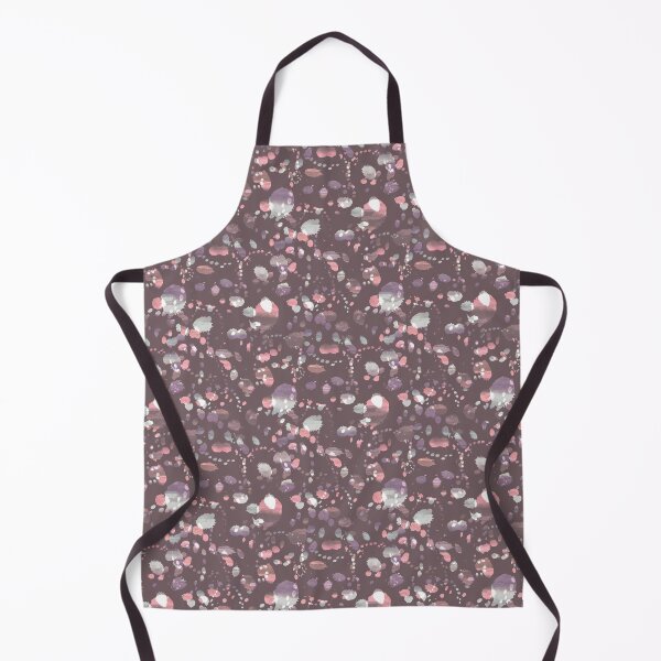 Item preview, Copy of Free splash watercolor ink magenta designed and sold by Alessandro Remo Mazzoni Remotextiles.