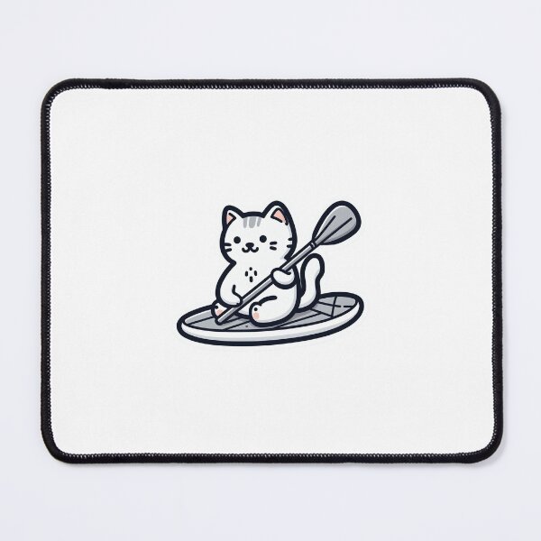 Item preview, On Water designed and sold by Castlewing.