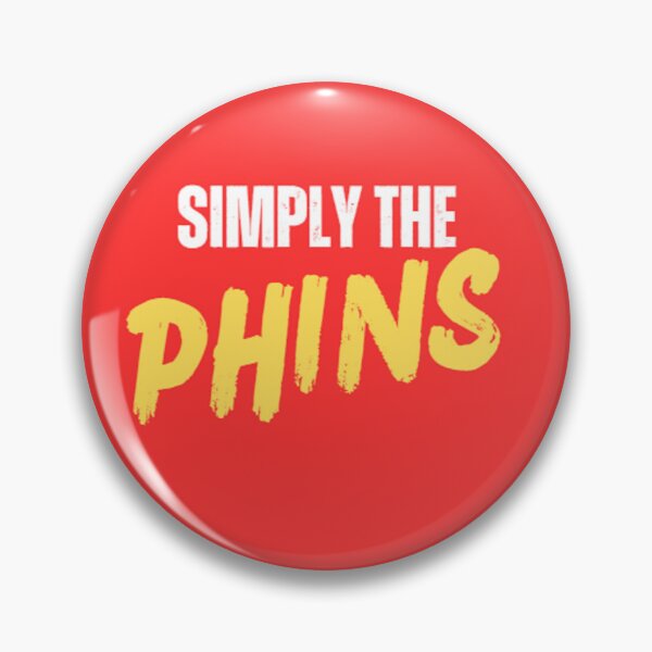 Item preview, Dolphins Rugby League designed and sold by Figgy Print.