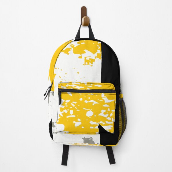 Item preview, nx 1 designed and sold by stephenignacio.