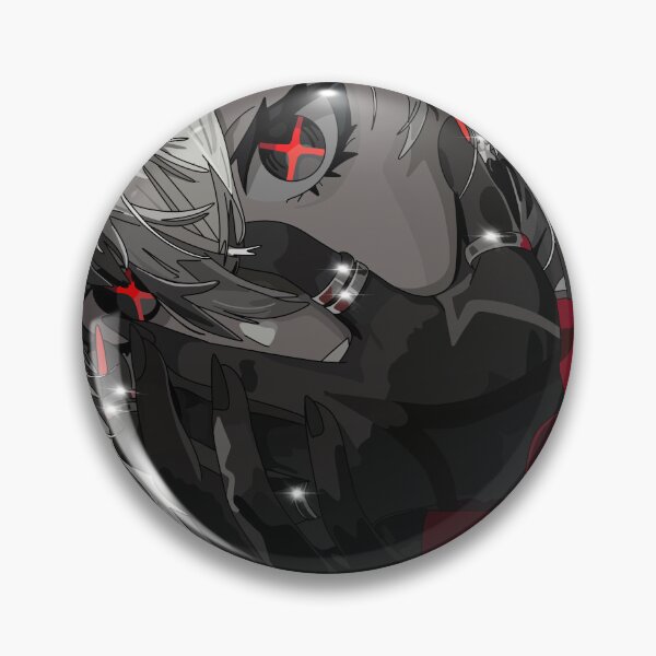 Item preview, mommy designed and sold by trash-panda-.