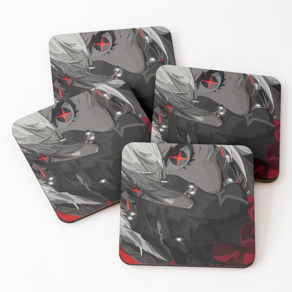 Item preview, mommy designed and sold by trash-panda-.