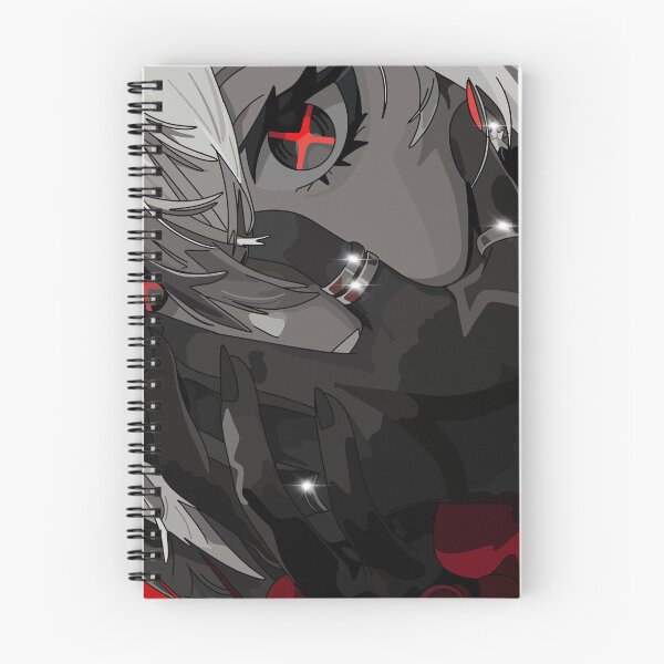 Item preview, mommy designed and sold by trash-panda-.