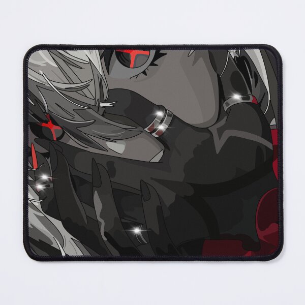 Item preview, mommy designed and sold by trash-panda-.