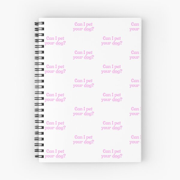 Item preview, Can I pet your dog?, v16 | @lilsboobthangs designed and sold by lilsboobthangs.