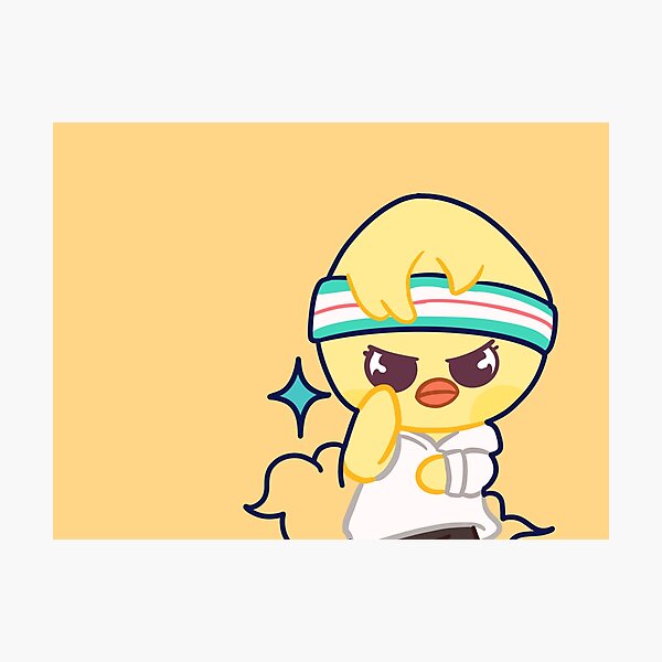 pp,504x498-pad,600x600,f8f8f8.jpg