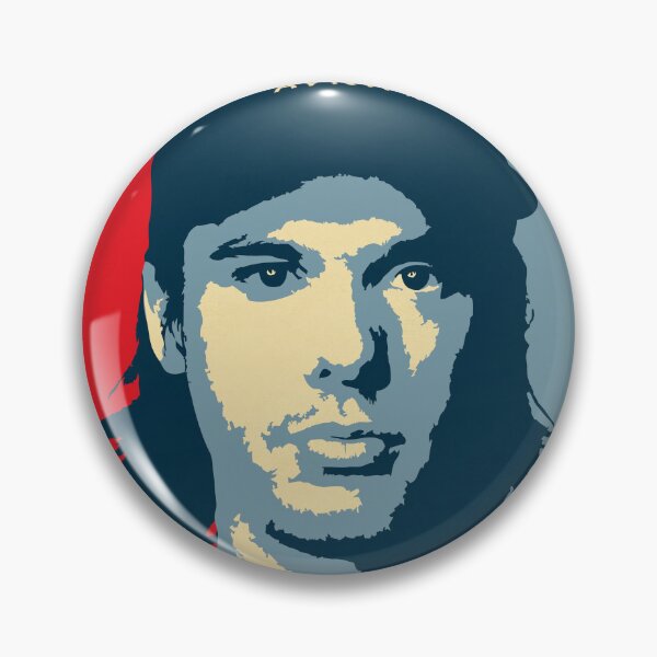 Item preview, orelsan designed and sold by Jaklon  raoufes.