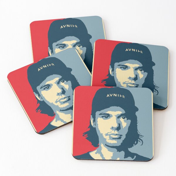 Item preview, orelsan designed and sold by Jaklon  raoufes.