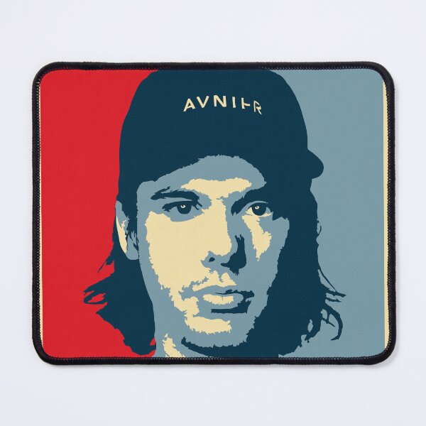 Item preview, orelsan designed and sold by Jaklon  raoufes.