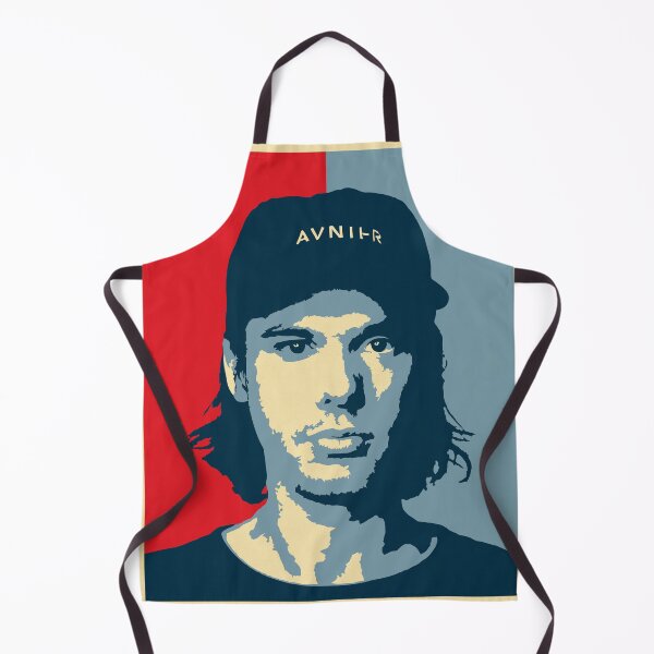 Item preview, orelsan designed and sold by Jaklon  raoufes.