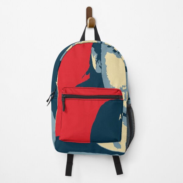Item preview, orelsan designed and sold by Jaklon  raoufes.