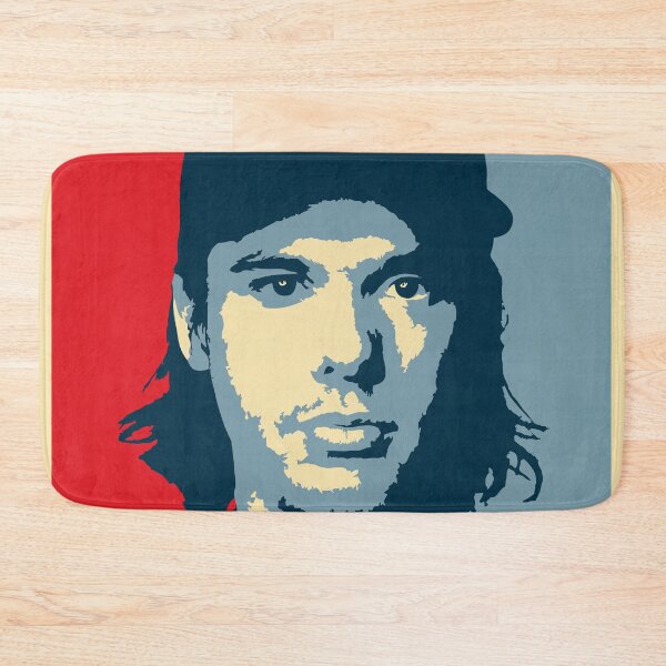 Item preview, orelsan designed and sold by Jaklon  raoufes.