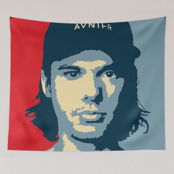 Item preview, orelsan designed and sold by Jaklon  raoufes.