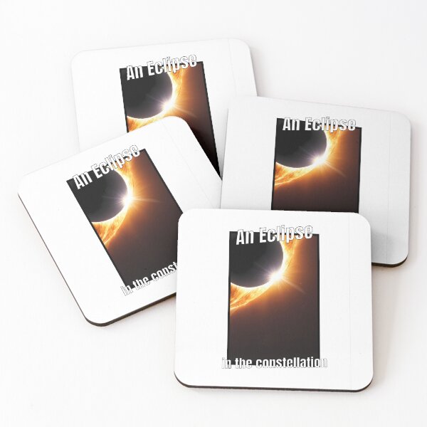 Item preview, Subatomic Art: Eclipse and the Creation of Infinitesimal Works in the Digital designed and sold by Artedig.