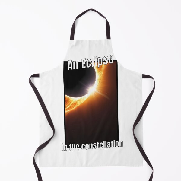 Item preview, Subatomic Art: Eclipse and the Creation of Infinitesimal Works in the Digital designed and sold by Artedig.