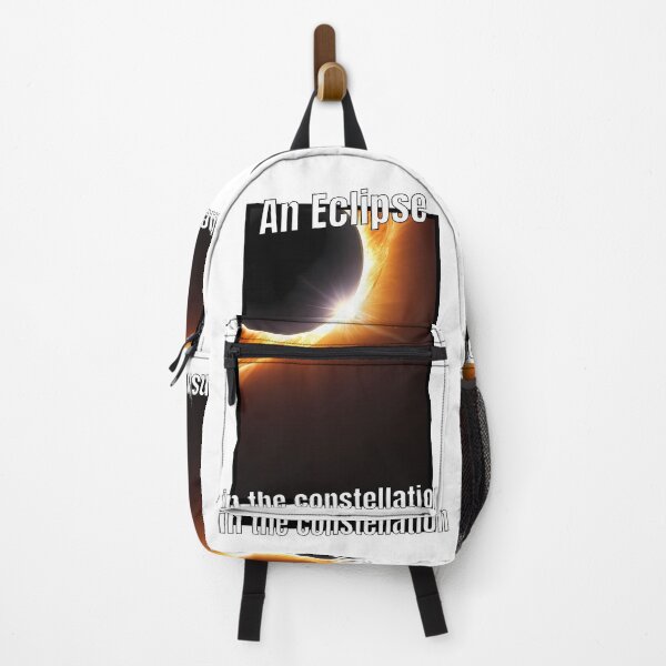 Item preview, Subatomic Art: Eclipse and the Creation of Infinitesimal Works in the Digital designed and sold by Artedig.